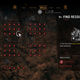 2016’s prehistoric Far Cry Primal is an oddball when compared with the mainline entries in the series, but its upgrade tree is more in line with Far Cry 4 than 5. In fact, in some ways it’s the most convoluted character upgrade system in the series.